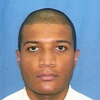 Rafael Eduardo Bran