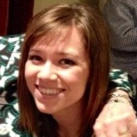 Tracy Gellrich