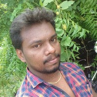 Saravana Kumar Tiruchengode
