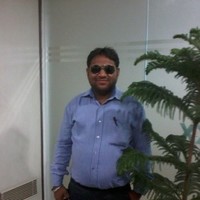 Yashvant Singh