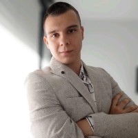 Iván Ortiz Mateo