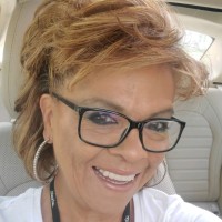 Tammie Arguello