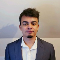 Francisco Solar A.