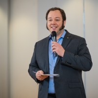 Ulrich Lanzer
