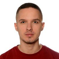Emilian Murati
