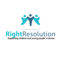 Right Resolution CIC