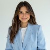 Rachel Berliner