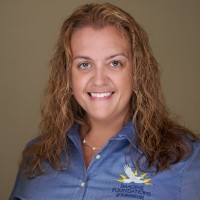 Shawna Stefanak