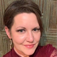 Jo Ann Johnson