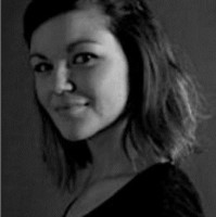 Gretel Le Cohu