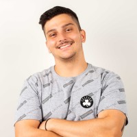 Henrique Mazzola