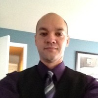 Michael Vazquez