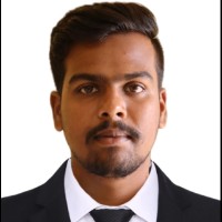 Santhana Prabu