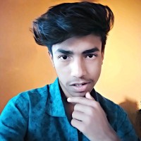 Suman Bhandary