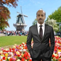 Sanjay Rawat