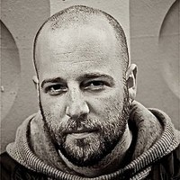 Fabian Groß