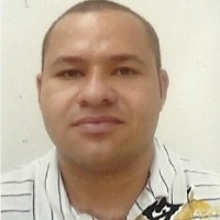 Hemerson Tinoco