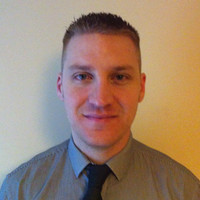 Paul Moran