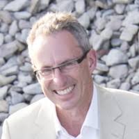 Paul Phillips