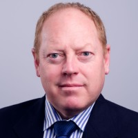 Mark Berry