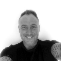 Mike De Roo