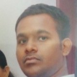 Guru Kishore
