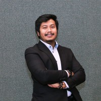 Daniel Johny Subagio