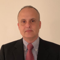 Hernando Diaz-Candia