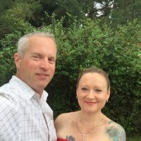 Travis And Janel French