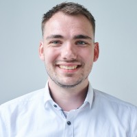 Oliver Goldau