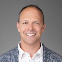 Jesse Kasten