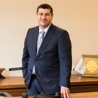 Mustafa Gur