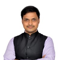 Anjan Babu
