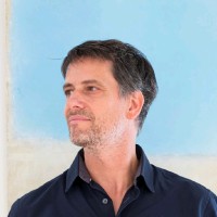 Stephane Meier