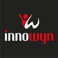Chris Innowyn