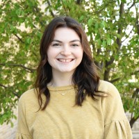 Katelyn Trecek R.T. (R)