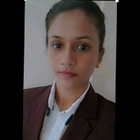 Laxmi Maithil