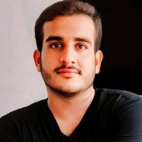 Ahmad Faraz