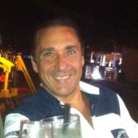 Antonio Muraca
