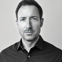 Brian Strayhan