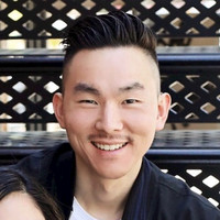 Kevin Park