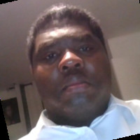 Casimir ABOUDI TSANGA