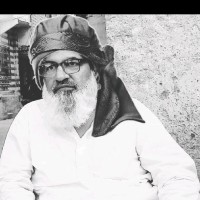 Fraz Sabir Awan