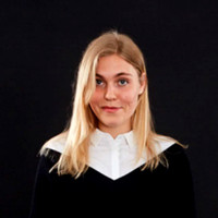 Ebba Vålvik