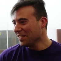 Luis Miguel Sueiro Puente