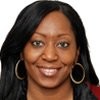 La Tonya Jefferson