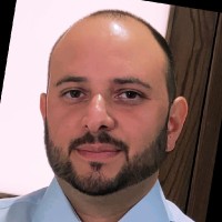 Carlston Montebello