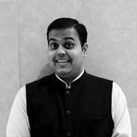 Abhay Raghavan