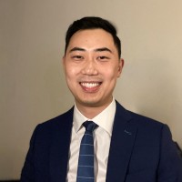 David Mo