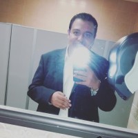 Manuel Moctezuma